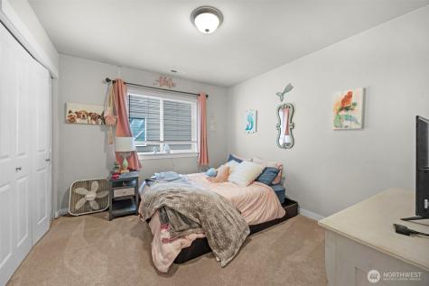 10507 35th Street NE Lake Stevens WA 98258