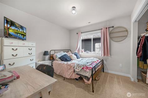 10507 35th Street NE Lake Stevens WA 98258