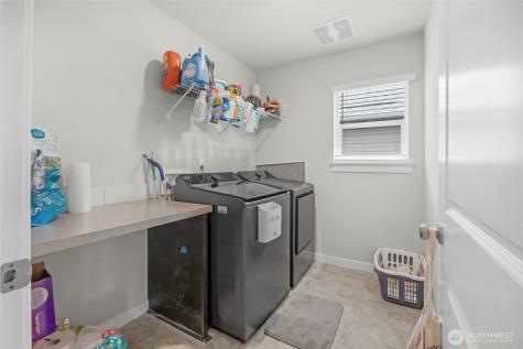 10507 35th Street NE Lake Stevens WA 98258