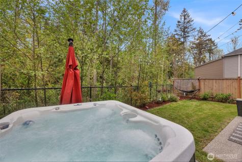 10507 35th Street NE Lake Stevens WA 98258