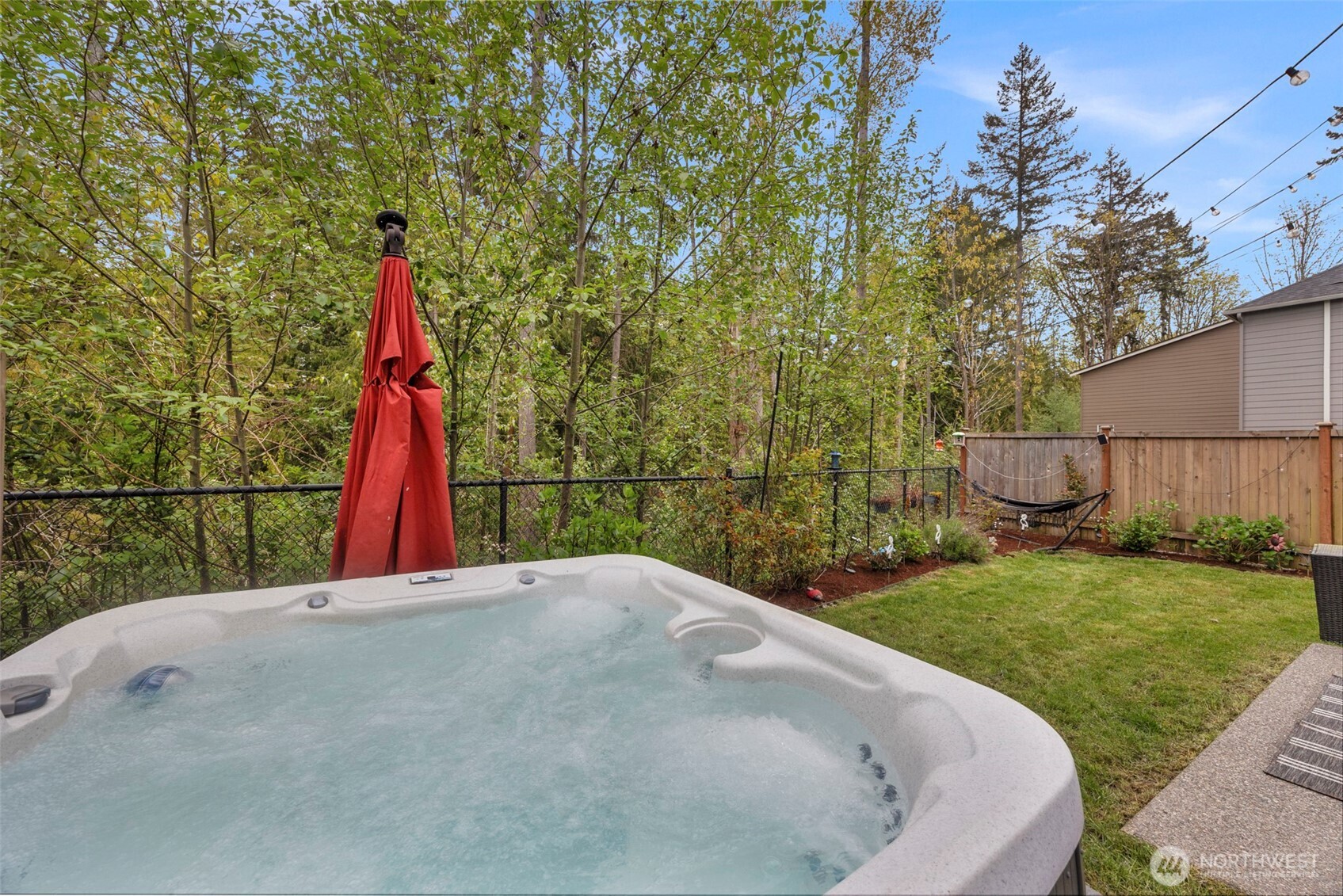 10507 35th Street NE Lake Stevens WA 98258
