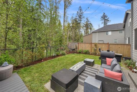 10507 35th Street NE Lake Stevens WA 98258