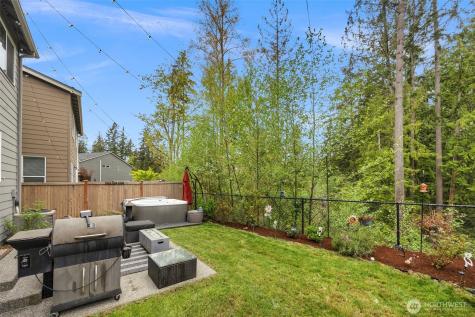 10507 35th Street NE Lake Stevens WA 98258