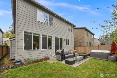 10507 35th Street NE Lake Stevens WA 98258