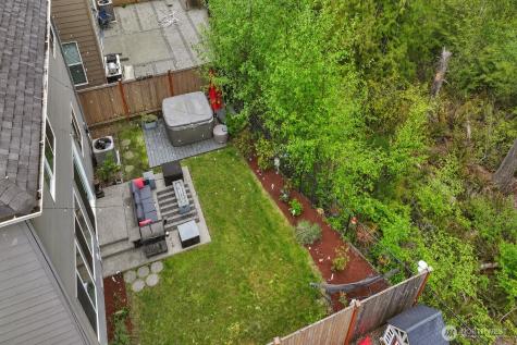 10507 35th Street NE Lake Stevens WA 98258
