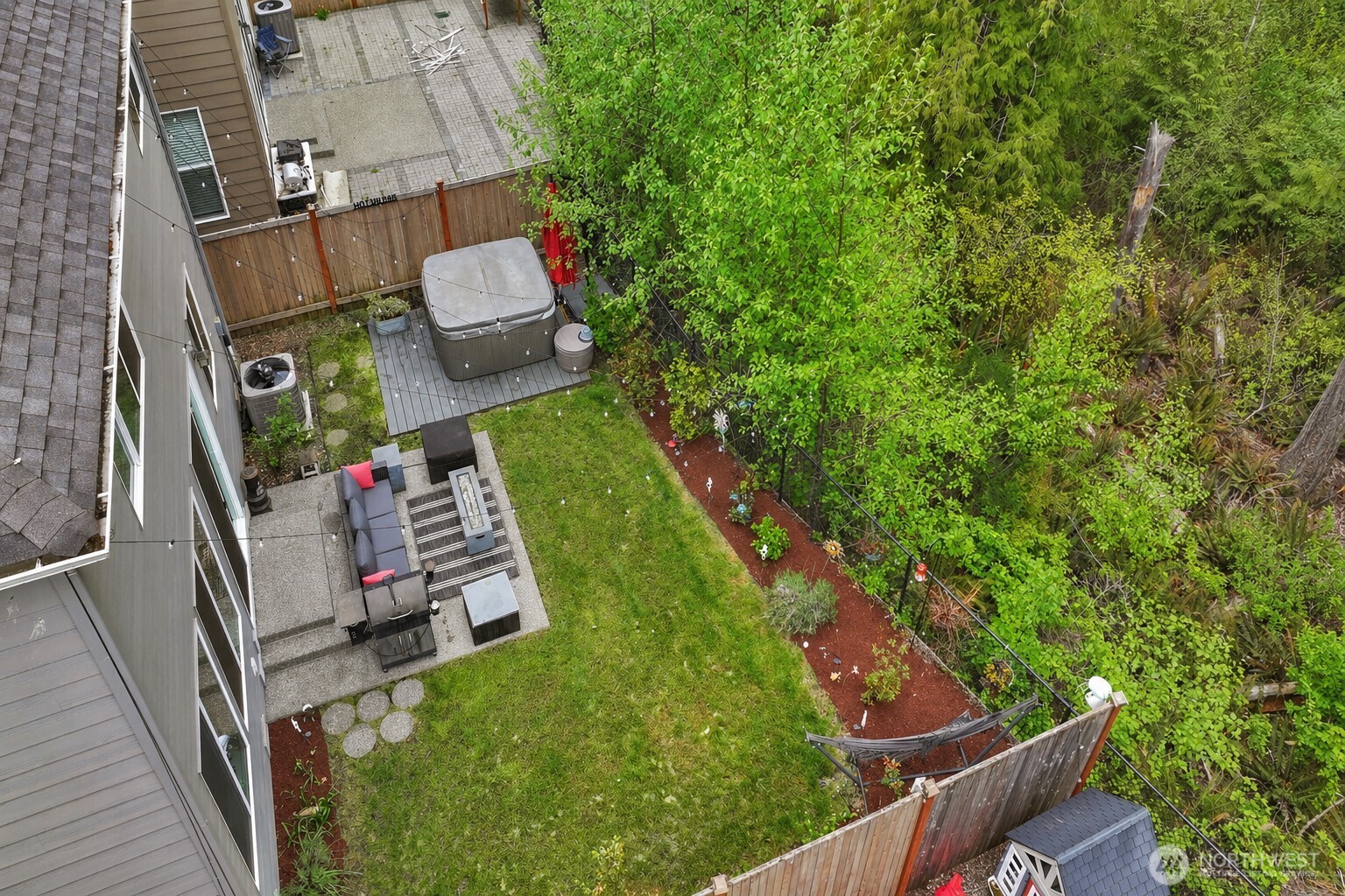 10507 35th Street NE Lake Stevens WA 98258