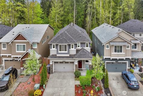 10507 35th Street NE Lake Stevens WA 98258