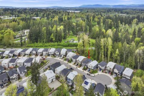 10507 35th Street NE Lake Stevens WA 98258