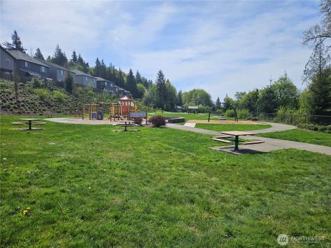 10507 35th Street NE Lake Stevens WA 98258