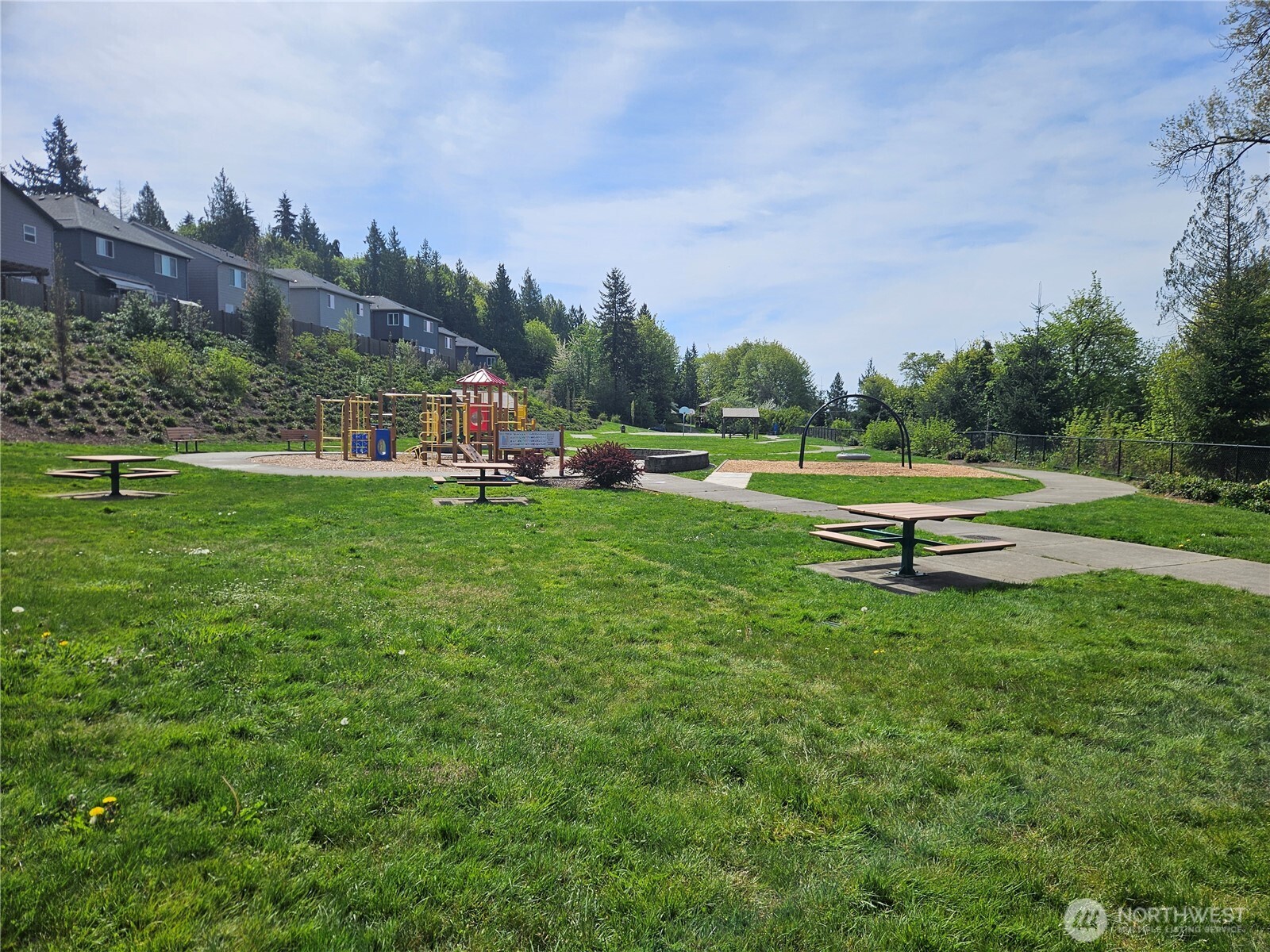 10507 35th Street NE Lake Stevens WA 98258