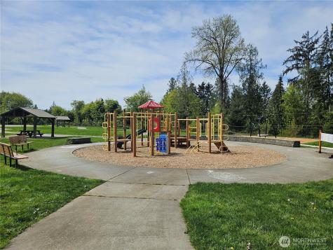 10507 35th Street NE Lake Stevens WA 98258