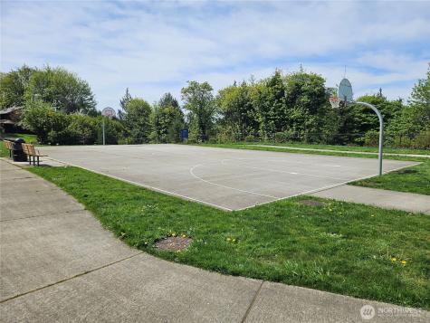 10507 35th Street NE Lake Stevens WA 98258