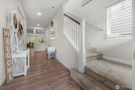 10507 35th Street NE Lake Stevens WA 98258
