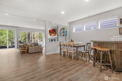 10507 35th Street NE Lake Stevens WA 98258