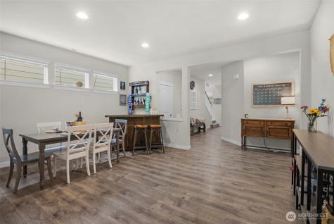 10507 35th Street NE Lake Stevens WA 98258