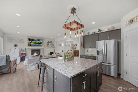 10507 35th Street NE Lake Stevens WA 98258