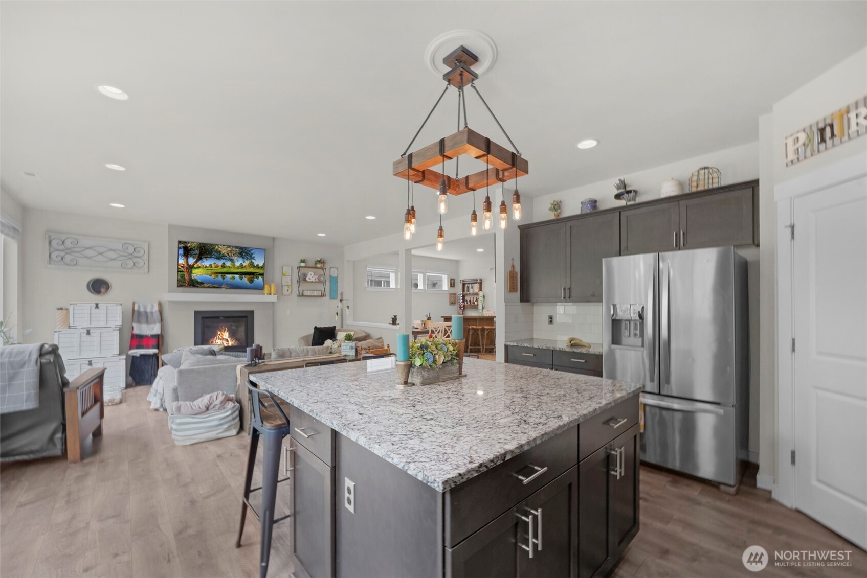 10507 35th Street NE Lake Stevens WA 98258