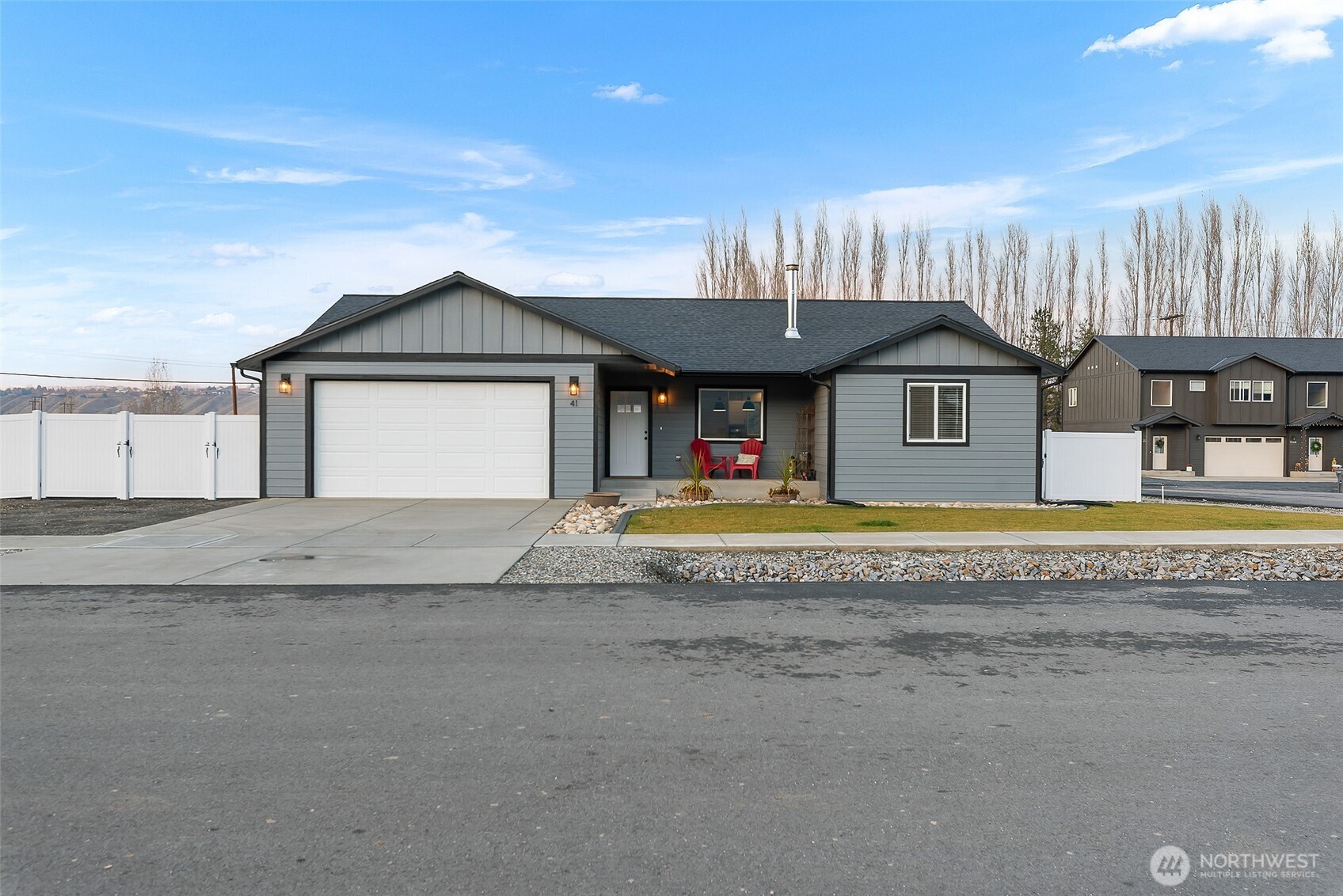 41 Benjamin Place Malaga WA 98828