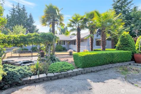 18999 80TH Edmonds WA 98026