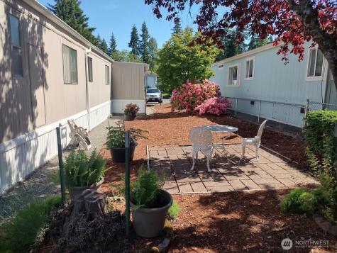 2200 196th Street S.e. Bothell WA 98012