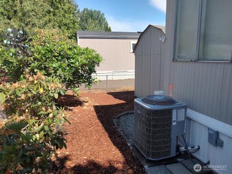 2200 196th Street S.e. Bothell WA 98012