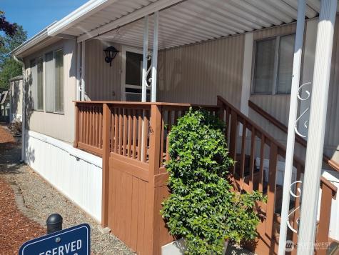 2200 196th Street S.e. Bothell WA 98012