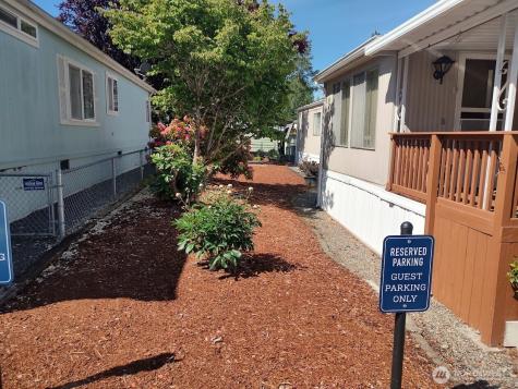 2200 196th Street S.e. Bothell WA 98012