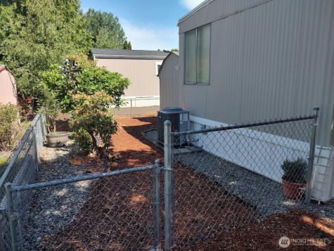 2200 196th Street S.e. Bothell WA 98012