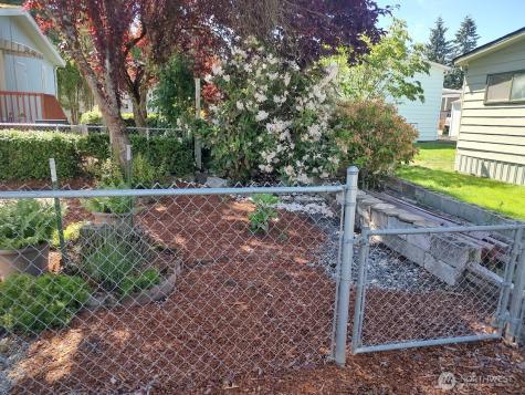 2200 196th Street S.e. Bothell WA 98012
