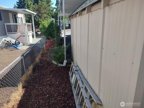 2200 196th Street S.e. Bothell WA 98012