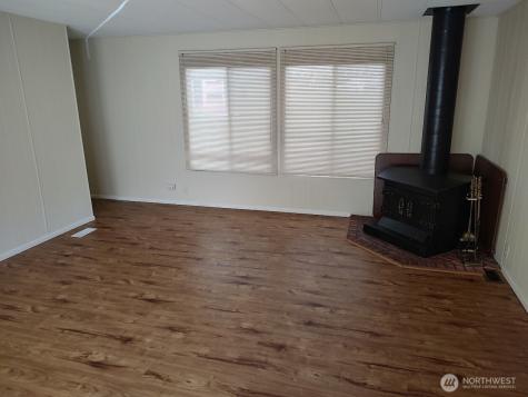 2200 196th Street S.e. Bothell WA 98012