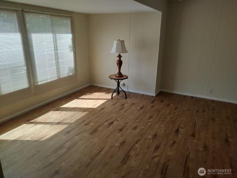2200 196th Street S.e. Bothell WA 98012