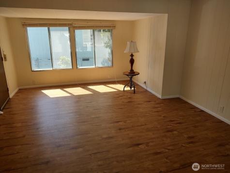 2200 196th Street S.e. Bothell WA 98012