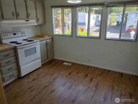 2200 196th Street S.e. Bothell WA 98012