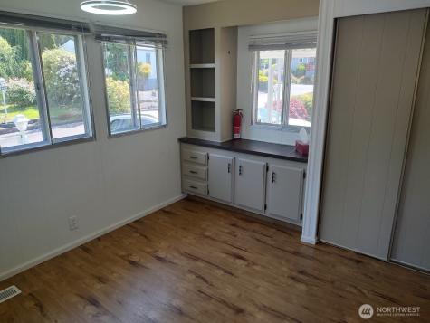 2200 196th Street S.e. Bothell WA 98012