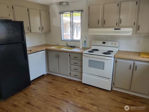 2200 196th Street S.e. Bothell WA 98012