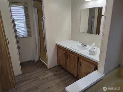 2200 196th Street S.e. Bothell WA 98012