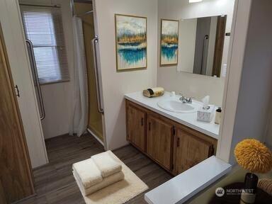 2200 196th Street S.e. Bothell WA 98012