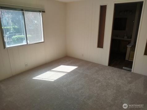2200 196th Street S.e. Bothell WA 98012