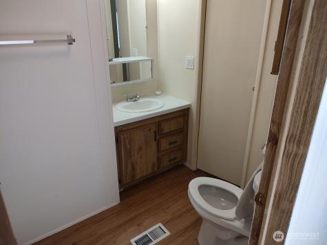 2200 196th Street S.e. Bothell WA 98012