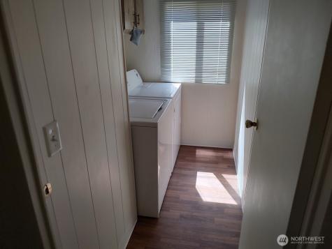 2200 196th Street S.e. Bothell WA 98012