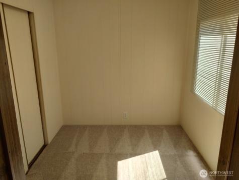 2200 196th Street S.e. Bothell WA 98012