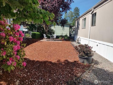 2200 196th Street S.e. Bothell WA 98012