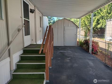 2200 196th Street S.e. Bothell WA 98012