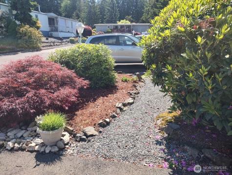 2200 196th Street S.e. Bothell WA 98012