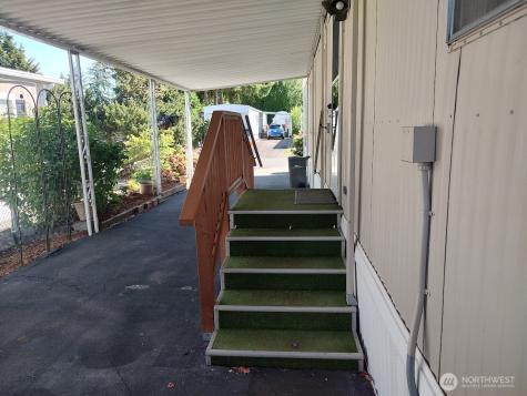 2200 196th Street S.e. Bothell WA 98012