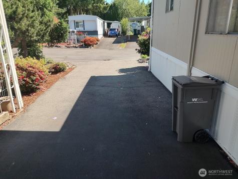 2200 196th Street S.e. Bothell WA 98012