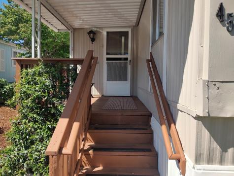 2200 196th Street S.e. Bothell WA 98012
