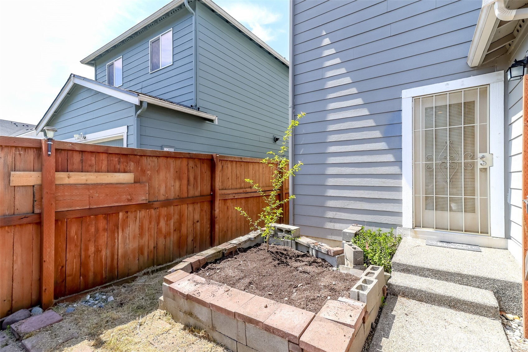 4712 Court R Court Tacoma WA 98404