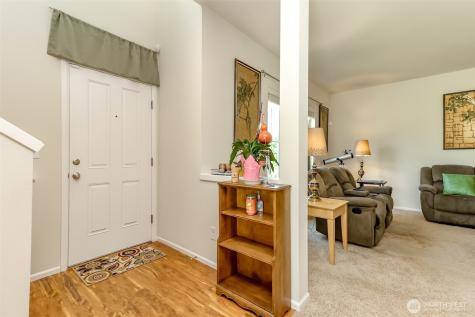 4712 Court R Court Tacoma WA 98404